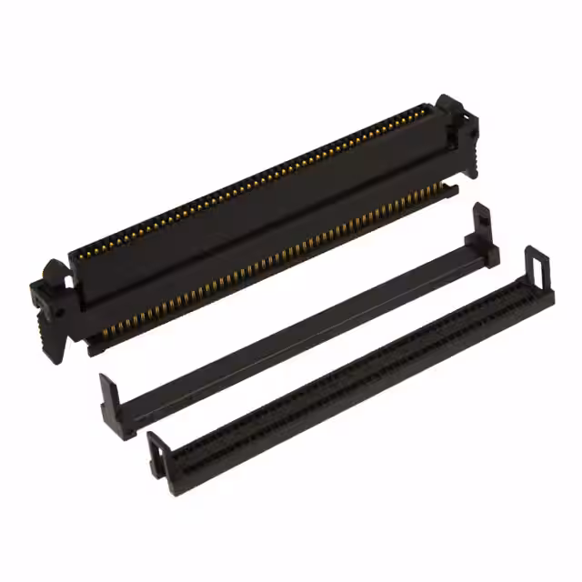 P25E-100S-EA 3M  Support de panneau suspendu gratuit